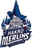 Crailsheim Merlins